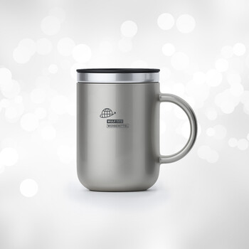 TITZ_2100_IP_006-Weihnachten_Thermobecher