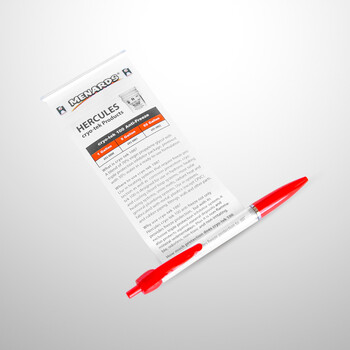 titz_premiumstift_menards