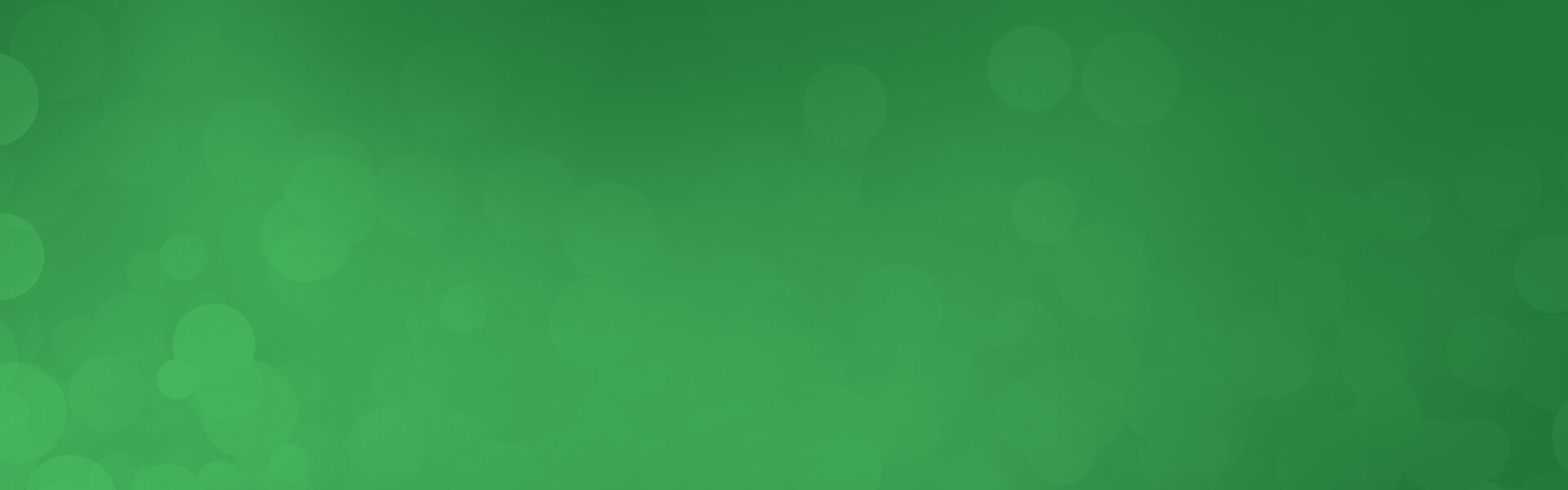 Wulf Titz Werbemittel Footer