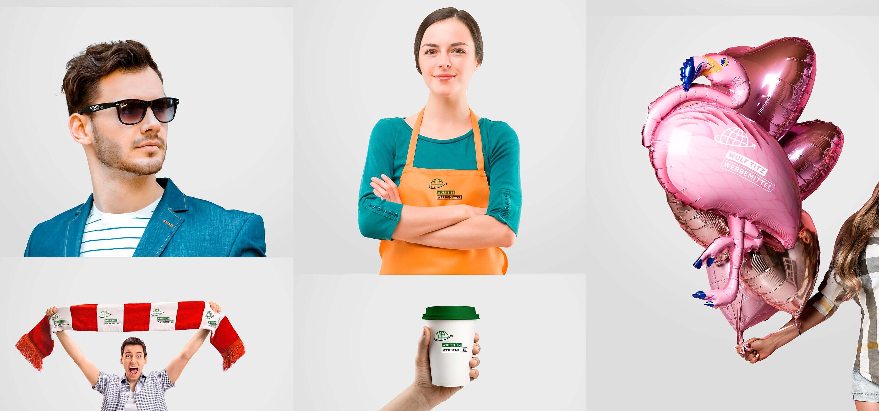 titz_teaser_gross_sonderanfertigung.jpg titz_teaser_gross_sonderanfertigung.jpg