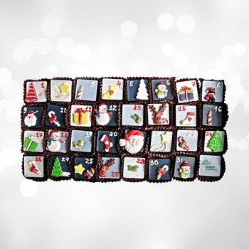 TITZ_2100_IP_006-Betreuung-www.titzwerbemittel.de-2022-Adventkalender