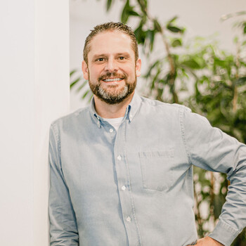 titz_mitarbeiter_timo