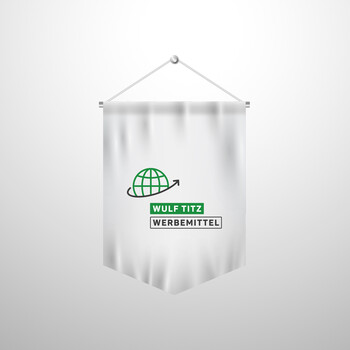 titz_fahnenwimpel