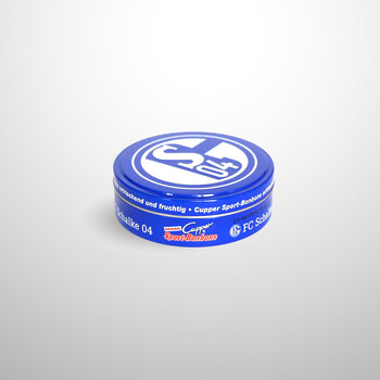 titz_bonbons_fcschalke