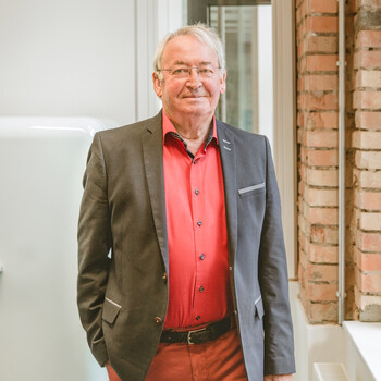 Wulf_Titz_AG2A1353-1