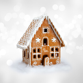 TITZ_2100_IP_006-Weihnachten_Lebkuchen