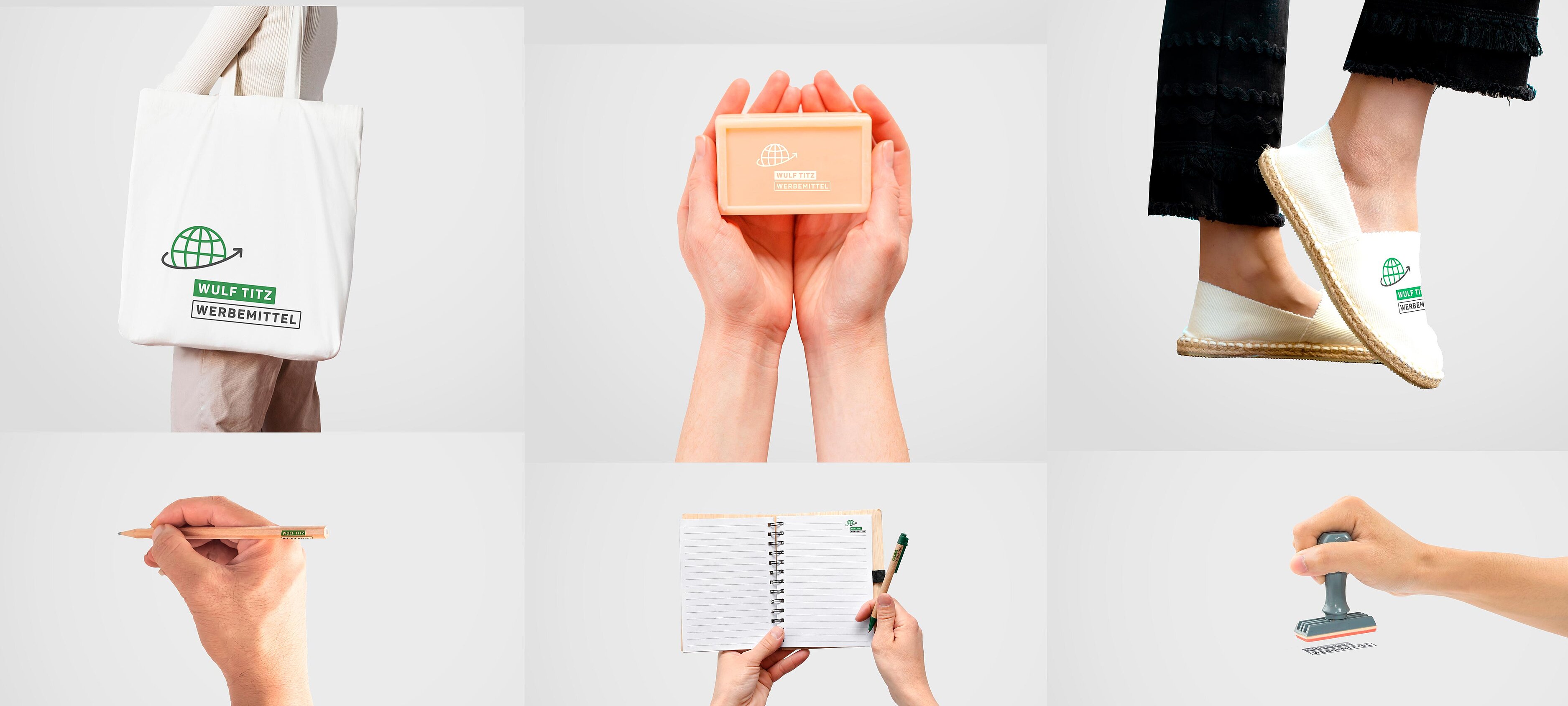 titz_teaser_gross_nachhaltigkeit.jpg titz_teaser_gross_nachhaltigkeit.jpg