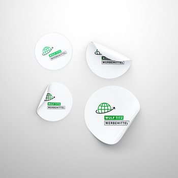 titz_sticker_rund