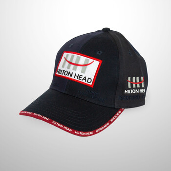 titz_cappi_hiltonhead