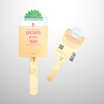 titz_steckkarte_stadtgaertner