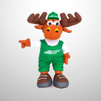 titz_maskottchen_stadtwerkefl