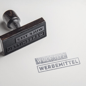Rubber-Stamp--MockUp-2