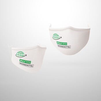 titz_coronamaske