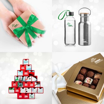 Titz_Website_Teaser_2000x2000_Weihanchten