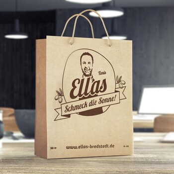 titz_papiertuete_ellas