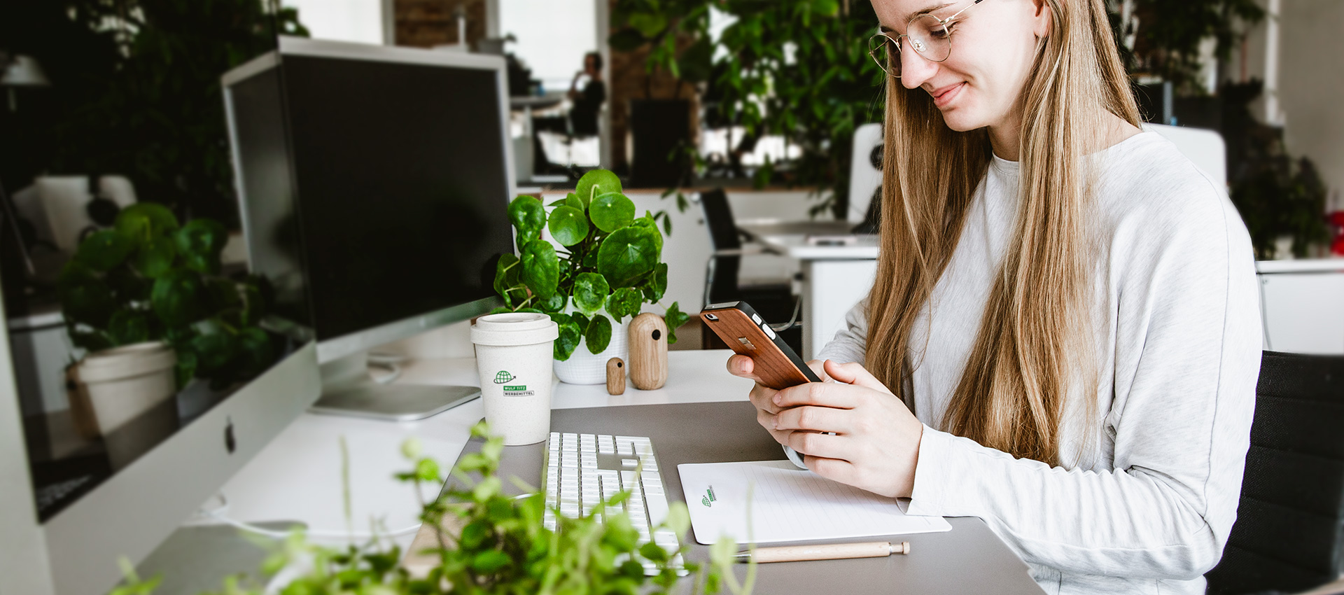 titz_unternehmensbilder_nachhaltigkeit.jpg titz_unternehmensbilder_nachhaltigkeit.jpg
